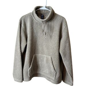 GAP pullover
